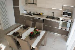 Appartamenti Casa Prandel - Levico Terme - 4
