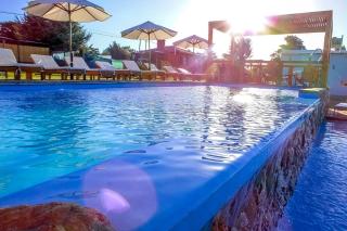 Balcón del Golf Resort, Spa & Restó - 5