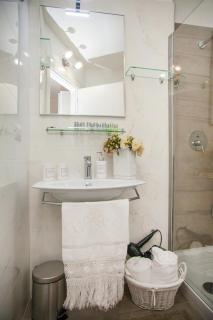 Cristel Apartment - 15 min da Milano - Cormano - 5