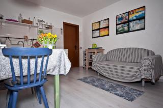 Enjoy the Silence - Margone - 7