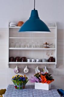 Enjoy the Silence - Margone - 4