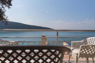 Seaside Apartment Kruce - Ulcinj - 4