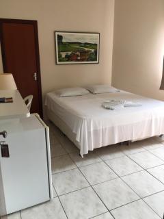 Hotel JB - 8