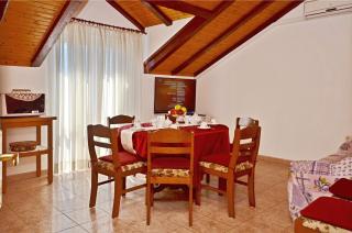 Apartments and Rooms Ive - Vodice - 6