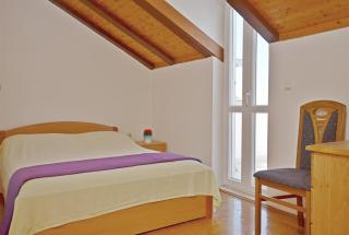 Apartments and Rooms Ive - Vodice - 4