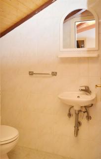 Apartments and Rooms Ive - Vodice - 3