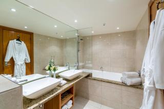 Plymouth International - New Plymouth - 6