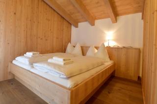 Hotel St. Florian - Kaprun - Kaprun - 8