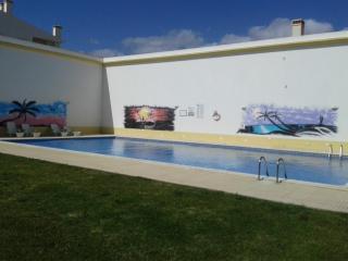 Apartamento Praia da Falésia - Albufeira - 6