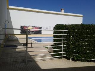 Apartamento Praia da Falésia - Albufeira - 2