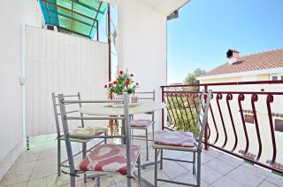 Apartments and Rooms Josipa - Vodice - 8