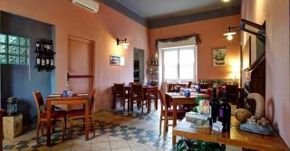 Hotel Del Borgo - Sestri Levante - 5