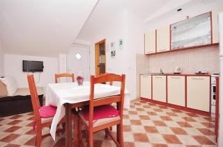 Apartments Franka - Rogoznica - 5