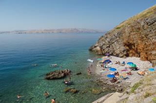 Apartments Marijana - 1