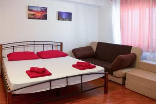 Apartments Marijana - Senj - 4