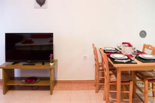 Apartments Marijana - Senj - 6