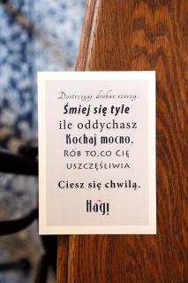 Pensjonat Hagi - Horyniec Zdrój - 5