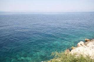 Seaside holiday house Lucica, Lastovo - 8348 - 1