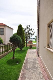 Apartment Seget Donji 10023a - 4