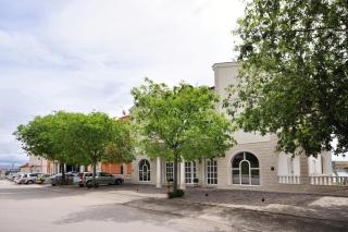 Apartments by the sea Seget Donji, Trogir - 10023 - 7