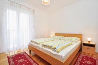 Apartment Seget Donji 10023c - 7