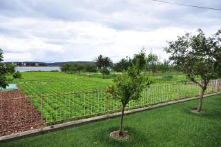 Apartment Seget Donji 10023c - 5