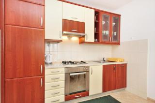 Apartment Seget Donji 10023c - 4