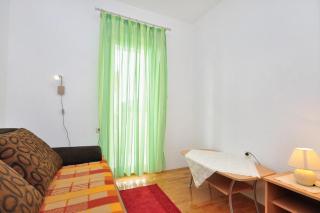 Apartment Seget Donji 10023c - 3