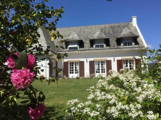 Villa Lucie - Ploemeur - 0