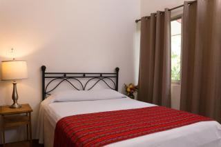 Hotel Villas Colibrí Suites & Bungalows - 3