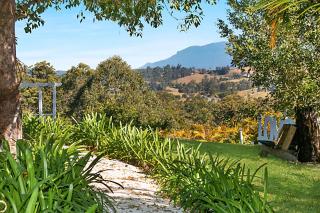 Limpinwood Lodge - 3