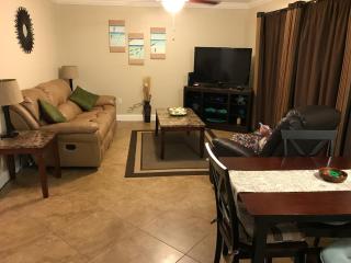 Tropical Paradise at Diplomat - Cocoa Beach - 6