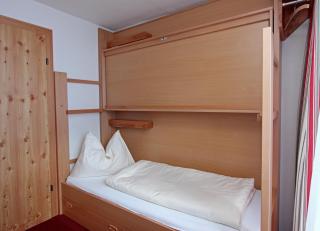 Hotel Forsthof - St. Johann im Pongau - 1
