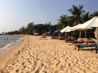 Le Forest Resort - Phú Quốc - 8