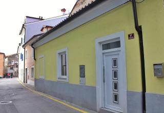 Istrian Sunrise - Koper - 5