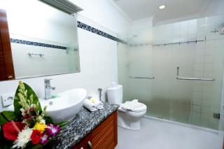 Aquarius Beach Hotel - Sanur - 7