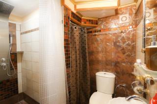 Pento Studio - 7