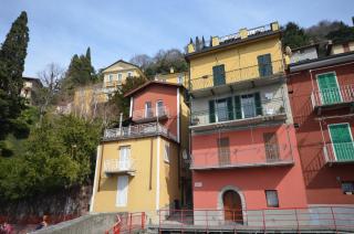 Robyhouse Varenna - Varenna - 5