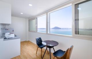Hu An Stay Hotel - Seogwipo - 6