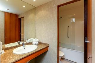 Plymouth International - New Plymouth - 2