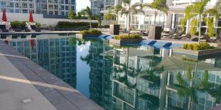 Mactan Newtown Seaview at One Pacific Residence - Mactan - 6
