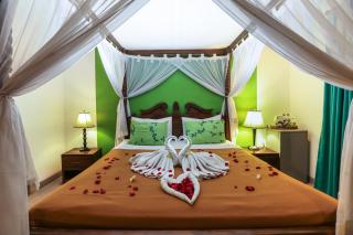 Aquarius Beach Hotel - Sanur - 3