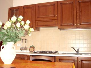 Apartment Alessandra - 7
