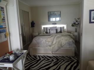 The Fish and Jandal - 6