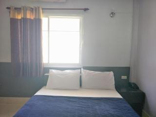 The Star Villa Resort - 7