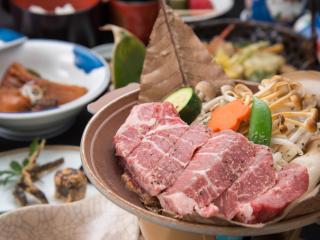 Masuya Ryokan - Aoki - 7