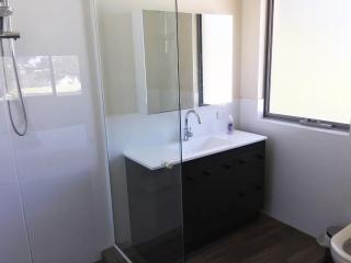 Blue Sky Apartment - Jurien Bay - 8