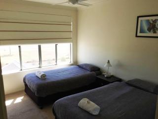 Blue Sky Apartment - Jurien Bay - 2