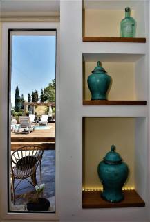 Villa Rodea - Rodia - 3