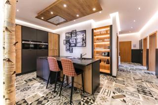 Kitz Residenz by Alpin Rentals - incl Summercard - Kaprun - 8